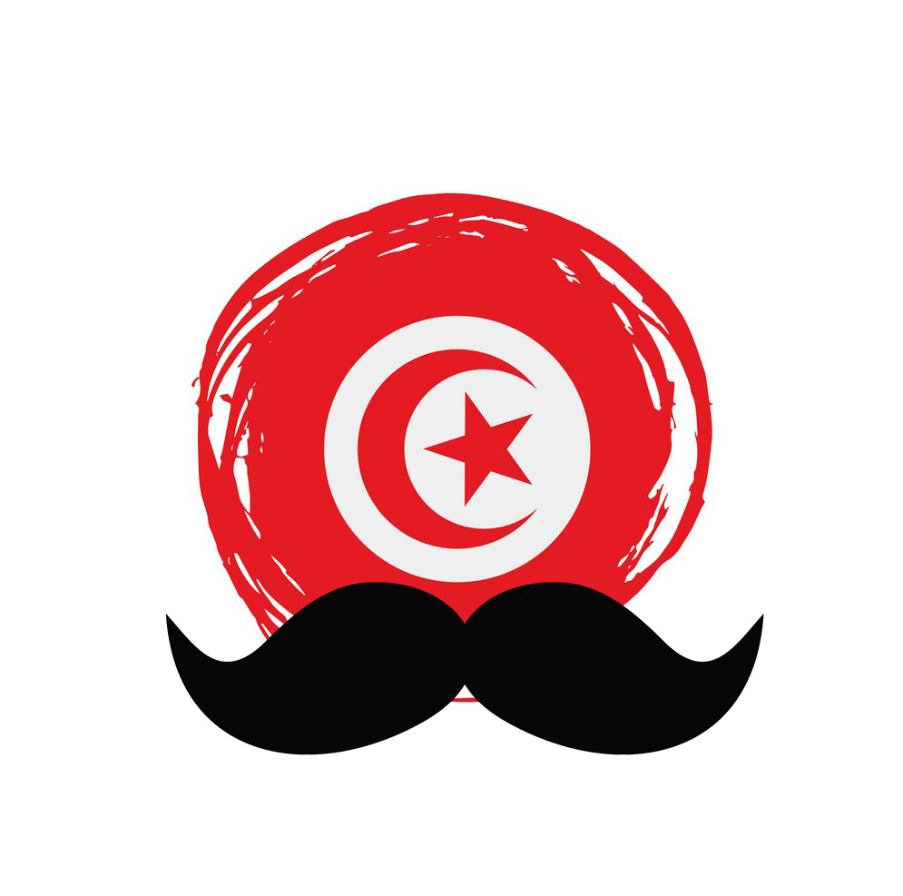 chalghoum