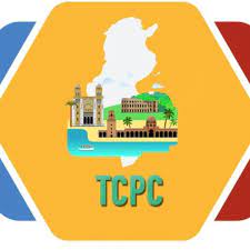 TCPC